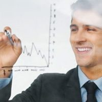 El impacto de la telefonía IP en el negocio