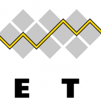 El protocolo SIP del IETF