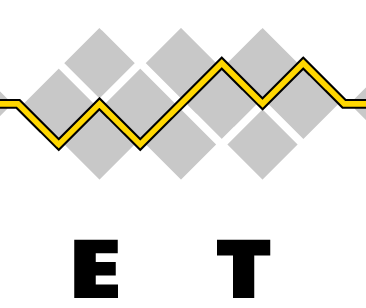 El protocolo SIP del IETF