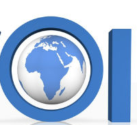 Elementos de la voz sobre protocolo de internet