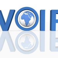 Elementos de voz sobre ip
