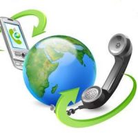 En que consiste la tecnologia VoIP