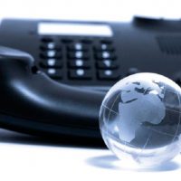 Estado del Arte (VoIP)