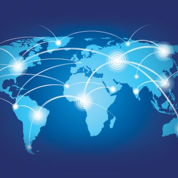 Estudio sobre VoIP Aplicaciones