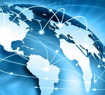 Estudio sobre VoIP Justificacion