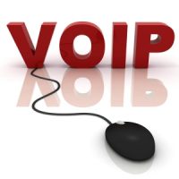 Estudio sobre VoIP, Todo sobre voip