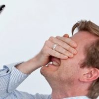 Factores que afectan la calidad de la VoIP