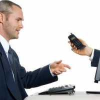 Formación y sensibilización de los reguladores y operadores de VoIP