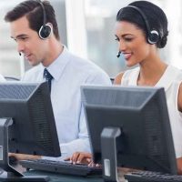 Formas de utilizar la voz IP en tu empresa