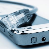 Funcionalidad De La Telefonia IP