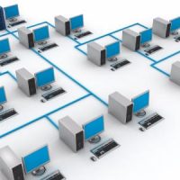 Funciones y Componentes de VoIP