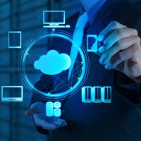 Funciones y componentes de voz sobre ip