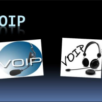 Fundamentos de los servicios de VoIP y ToIP