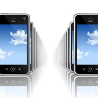 Futuro Telefonia IP