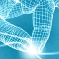 Futuro de las redes de paquetes de datos en VoIP