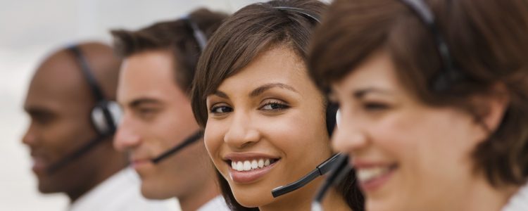 Futuro de los protocolos de señalización de VoIP