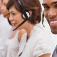 Gateway usado en Voz sobre IP