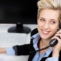 Gateways, en telefonia voz ip