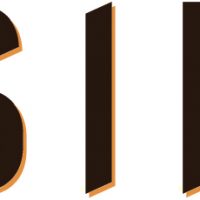 Historia del Protocolo Sip