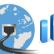 IP (protocolo Internet)