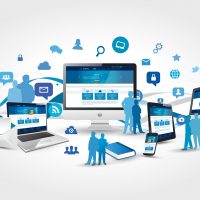 Importancia De La Telefonía IP