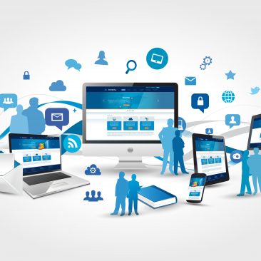 Importancia De La Telefonía IP