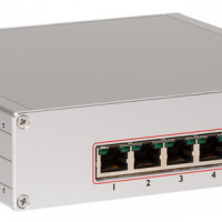 Información sobre la VOIP Gateway – Infórmese sobre las pasarelas VOIP