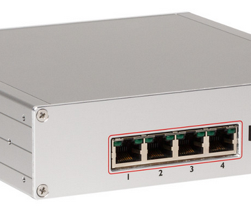Información sobre la VOIP Gateway – Infórmese sobre las pasarelas VOIP