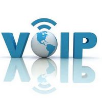 Innovaciones Tecnologicas Con Telefonia IP…