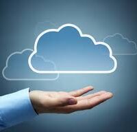 Introducción VoIP en la nube