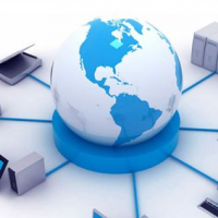 Invasión de los datos en la red de telecomunicaciones