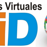 La DID tiene que ser tuya