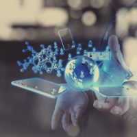 La Solución de Telefonía sobre IP de 3com
