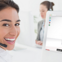 La VoIP del futuro próximo