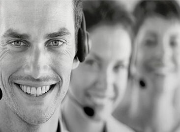 La cara del futuro en telefonía Introduccion