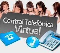 La centralita telefónica Asterisk