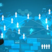 La importancia de la VoIP