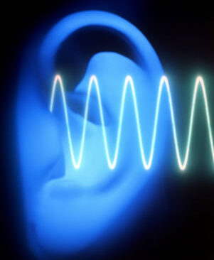 La señal de audio debe ser digitalizada, codecs