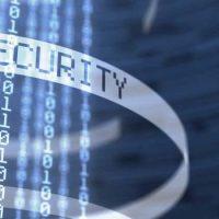 Las amenazas Seguridad en la VoIP
