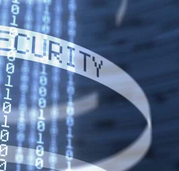 Las amenazas Seguridad en la VoIP