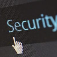 Las vulnerabilidades de VoIP