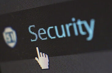 Las vulnerabilidades de VoIP