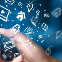 Lista de los factores relativos a la introducción de la telefonía IP