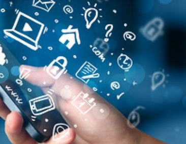 Lista de los factores relativos a la introducción de la telefonía IP