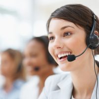 Llamadas gratis por voz IP todo lo que necesitas saber