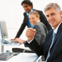 Los 3 grandes beneficios de la centralita virtual para empresas
