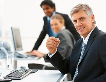 Los 3 grandes beneficios de la centralita virtual para empresas