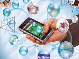 Motivaciones técnicas para la telefonía IP