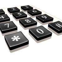 Numeración para Servicios IP