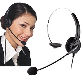 Para que sirve la Telefonia IP